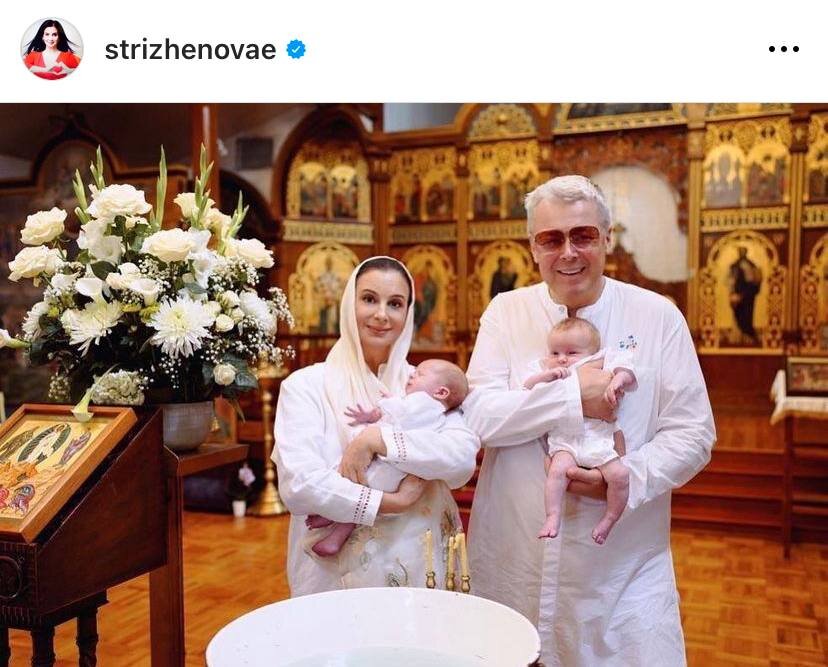 соц сети
