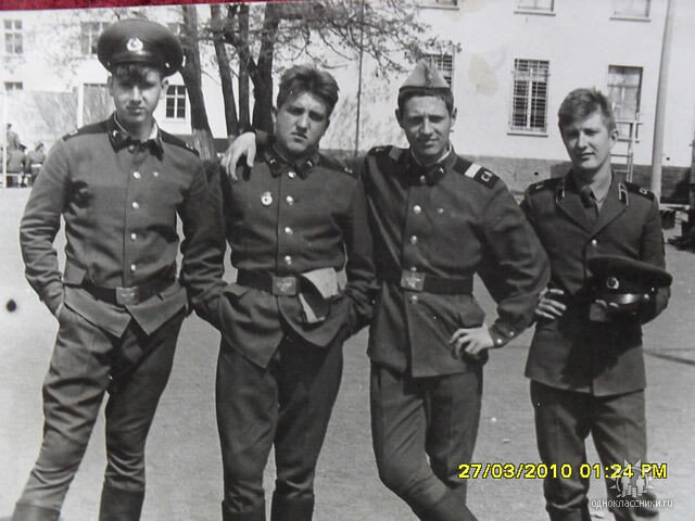 фото Галымхана Нурсеитова...