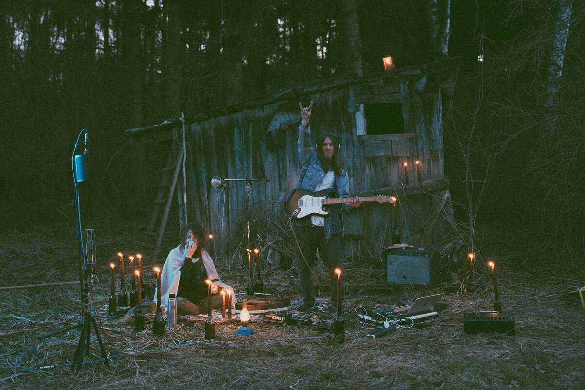 Фотограф: Алиса Аницкая, 2022