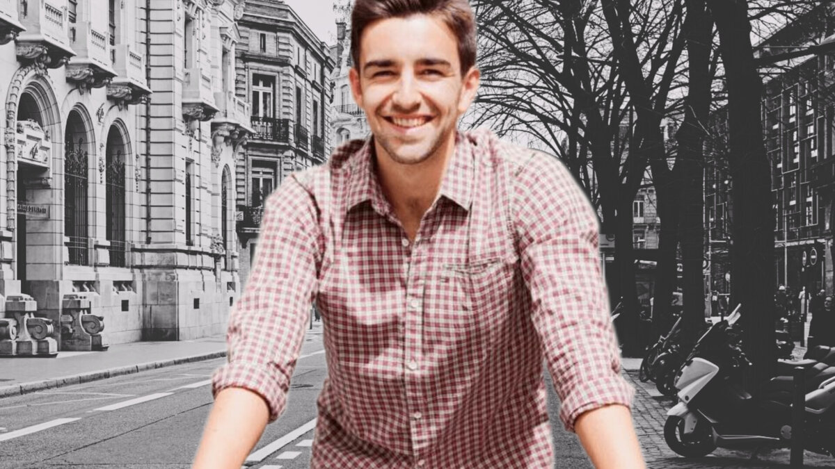 Сильные прощают, чтобы двигаться дальше