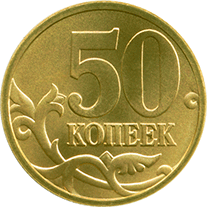 Фото: Банк России