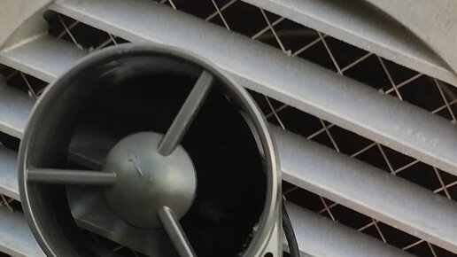 Техклимат | Монтаж приточно-вытяжной системы вентиляции в квартире | Дзен