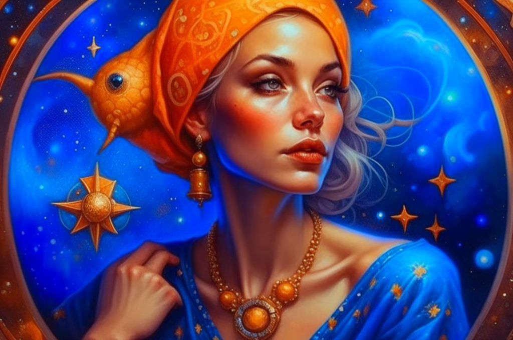 Рак. Рак женщина на сентябрь 2024. Таро гороскоп. Cancer star sign. Рак женщина на сентябрь 2024.