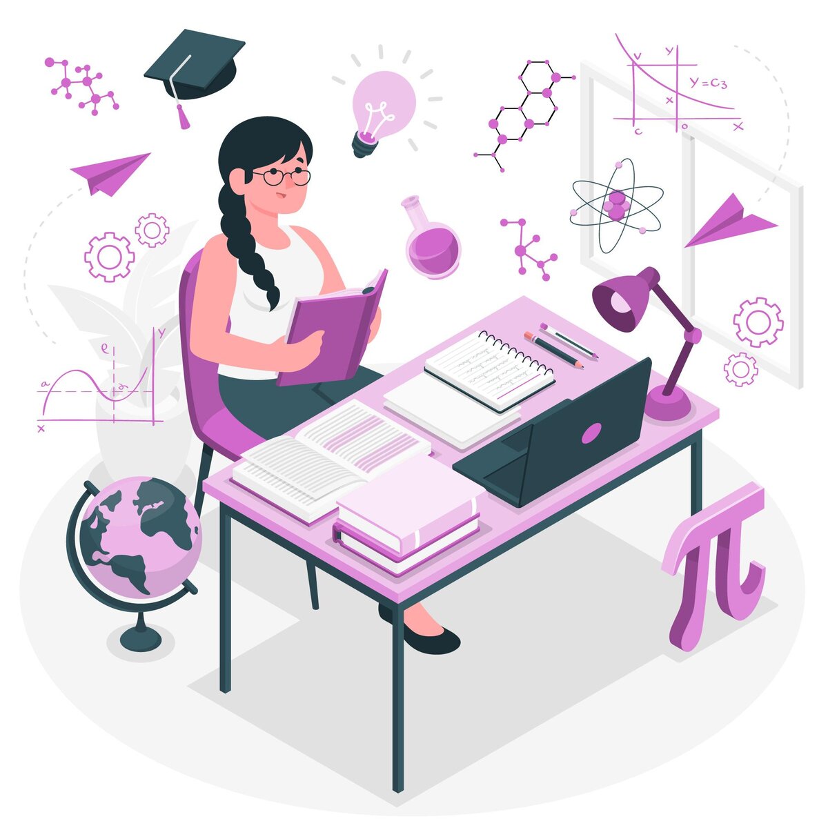 Изображение от storyset на Freepik