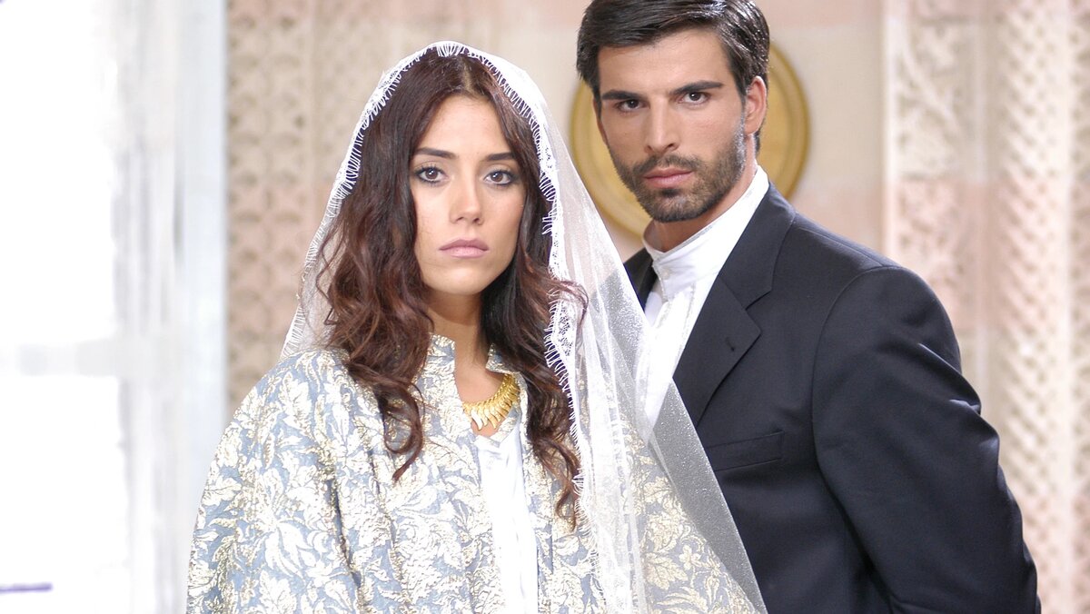 Источник: https://fotografias-nova.atresmedia.com/clipping/cmsimages01/2019/04/26/CA239E2F-09C6-4FCE-A12E-267309A5D7FD/98.jpg?crop=3008,1692,x0,y158&width=1900&height=1069&optimize=low&format=webply