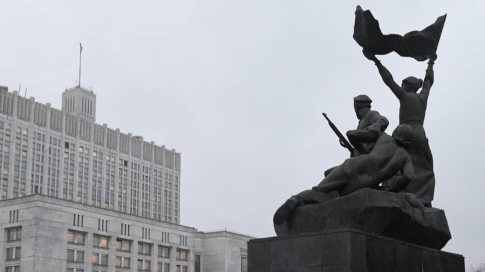    Фото: Александр Миридонов / Коммерсантъ