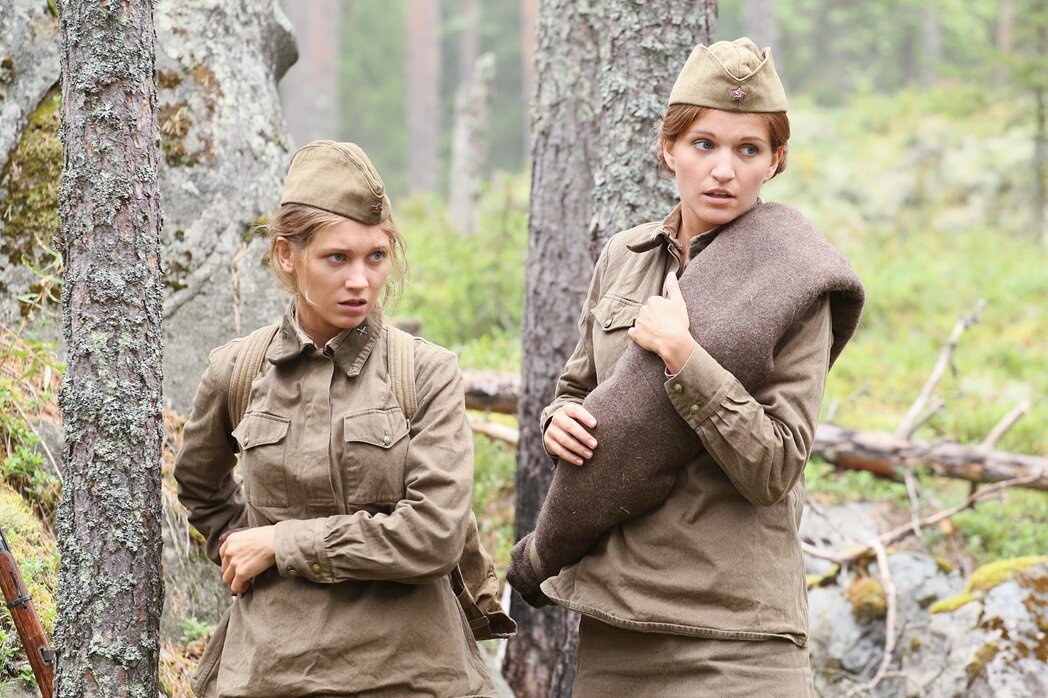 Фото из открытого источника 