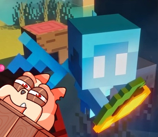 -2