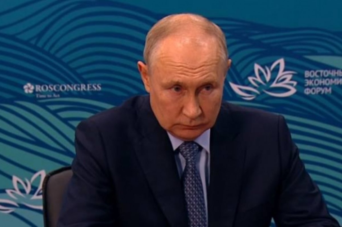    Власти Венгрии поприветствовали слова Путина об ошибке СССР в 1956 году
