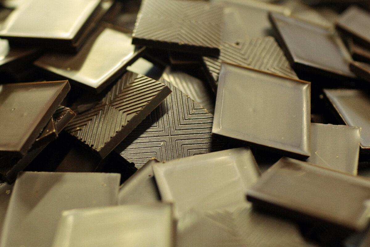 Фото: Baltphоto/ Дарья Иванова