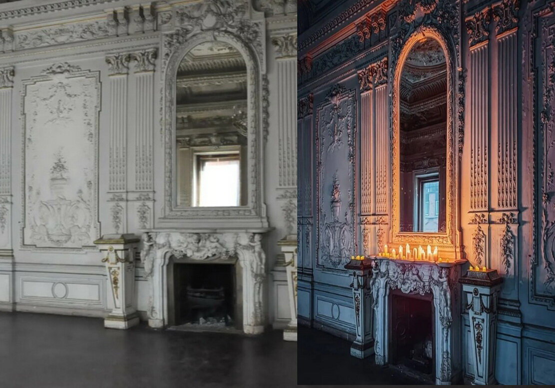 Фото: Яндекс картинки