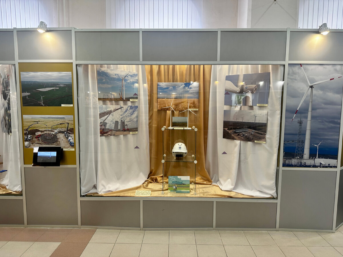 выставка декоративно-прикладного искусства. выставки со. дизайн центр саратов. выставки со. выставочный зал союза художников россии, самара.