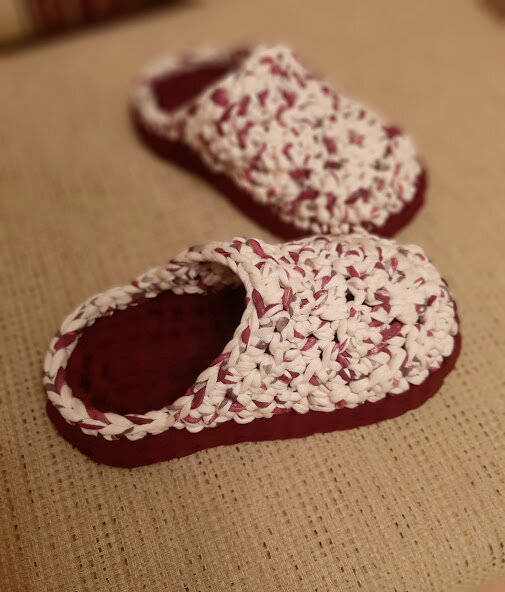 Фото из архива автора