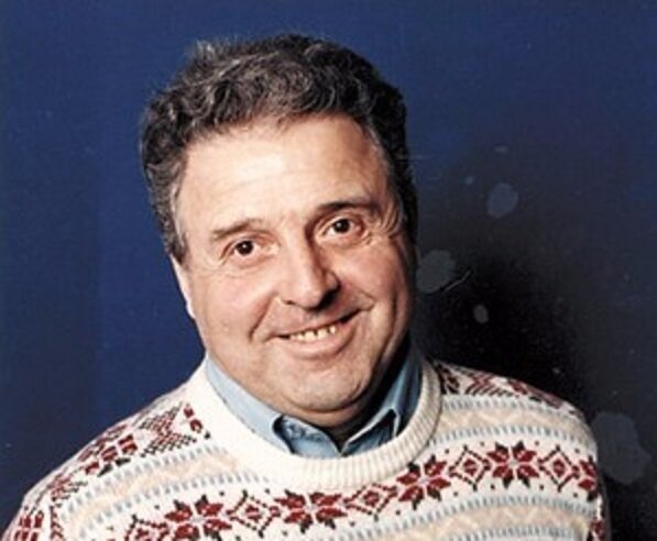 Михаил Танич - поэт-песенник. 15 сентября -день рождения замечательного поэта-пе