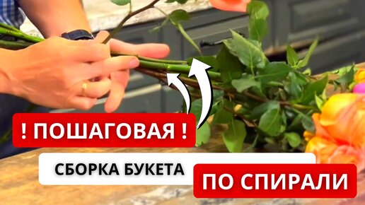 Полезные советы и видео уроки