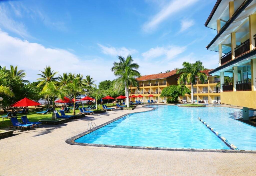 Шри ланка отель the palms 4. The palms 4 шри ланка. Палмс отель шри ланка. The palms 4 шри ланка. Шри-ланка the palms 4* берувела, бентота.