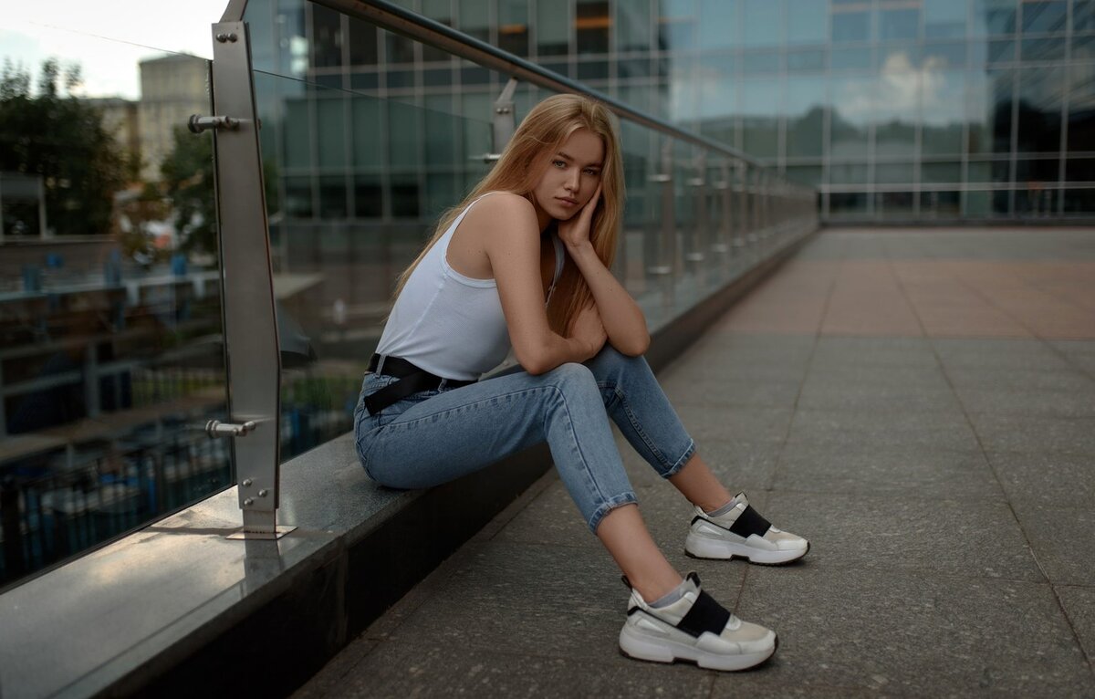 Источник: https://www.goodfon.com/