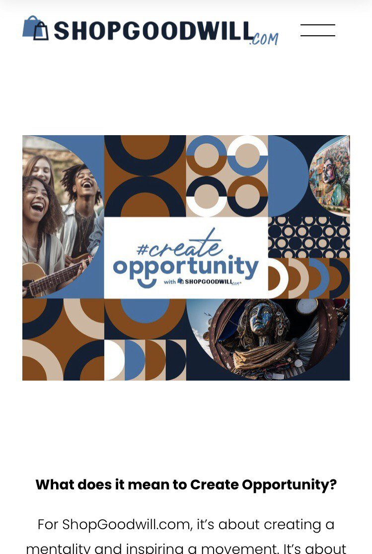 www.Shopgoodwill.com