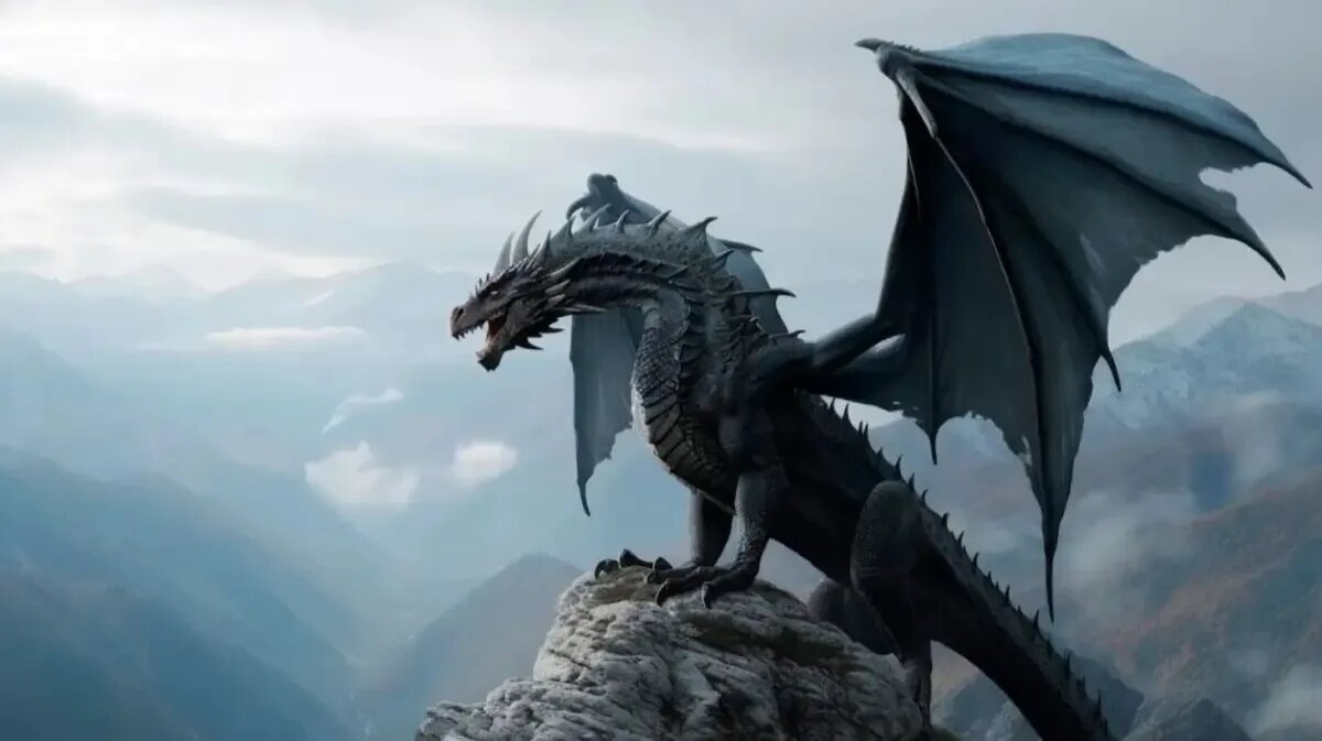 Фото:  freepik.com