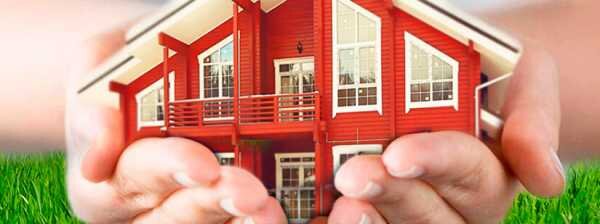       В России увеличилось число видов разрешенного использования земельных участков