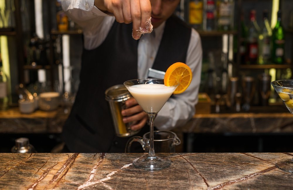 Фото взято из общедоступного источника