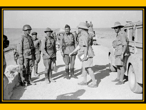  Фото и рисунки с сайта - https://yandex.ru/images/search?text