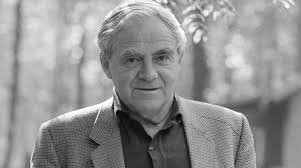 источник фото:gazeta.ru