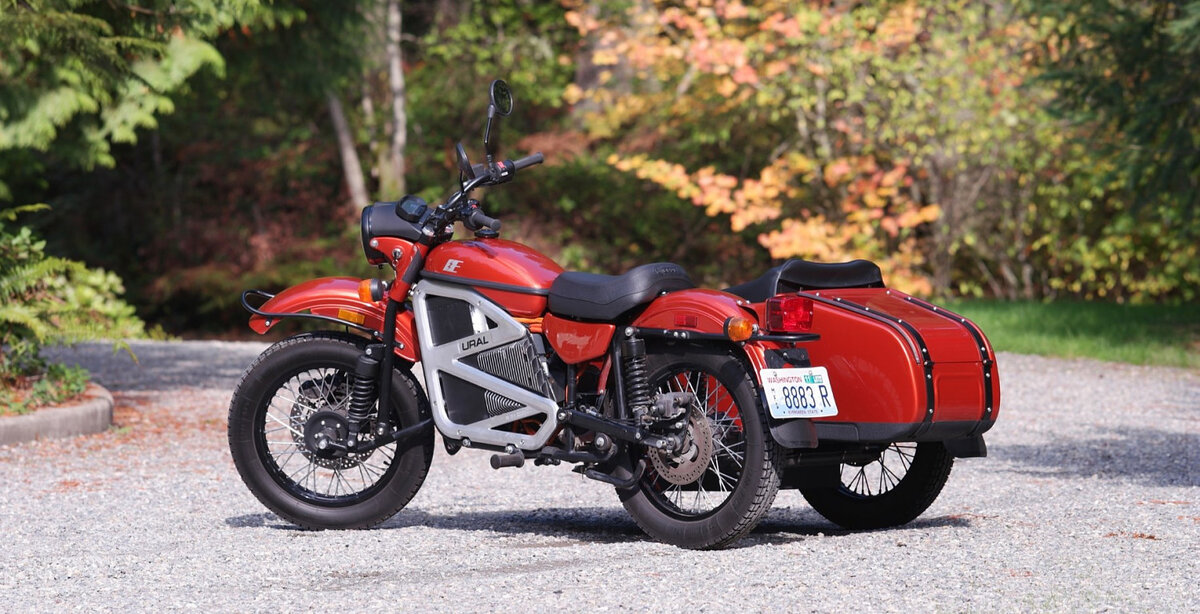 Источник: https://4r.ru/images/cache/2018/11/9/resize_1500_833_true_160891_a4a7ca5bf3.jpeg