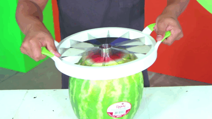 Канал "Guava Juice"
