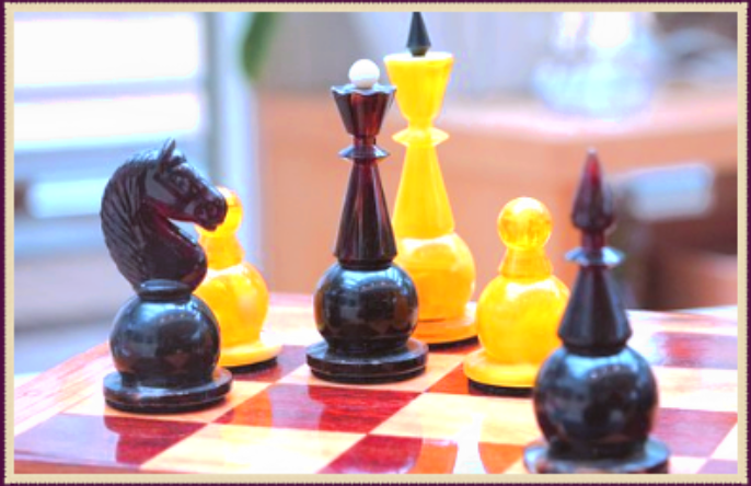 Источник фото: pixabay.com