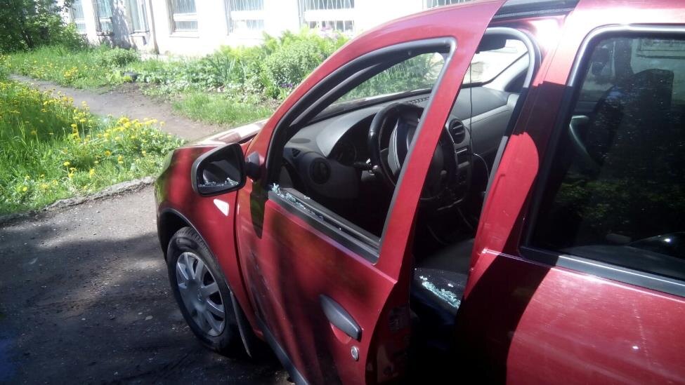 Фото – vk.com/zlo43