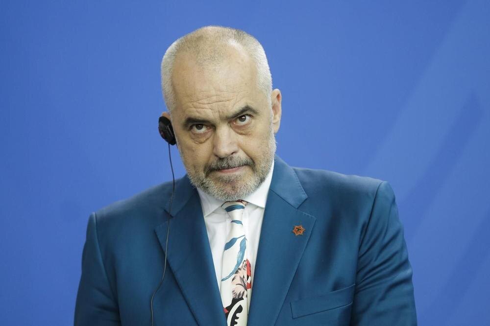 Foto: AP