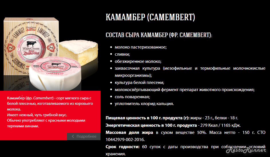Можно есть просроченный сыр. Камамбер пищевая ценность. Сыр камамбер виды. Камамбер срок хранения. Камамбер сыр российский.