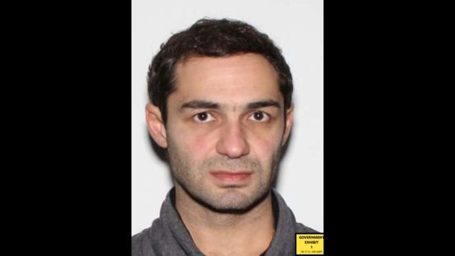 Источник фото: https://www.bbc.com/russian/news-46633733