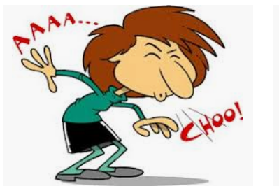 Скриншот из Google image search 