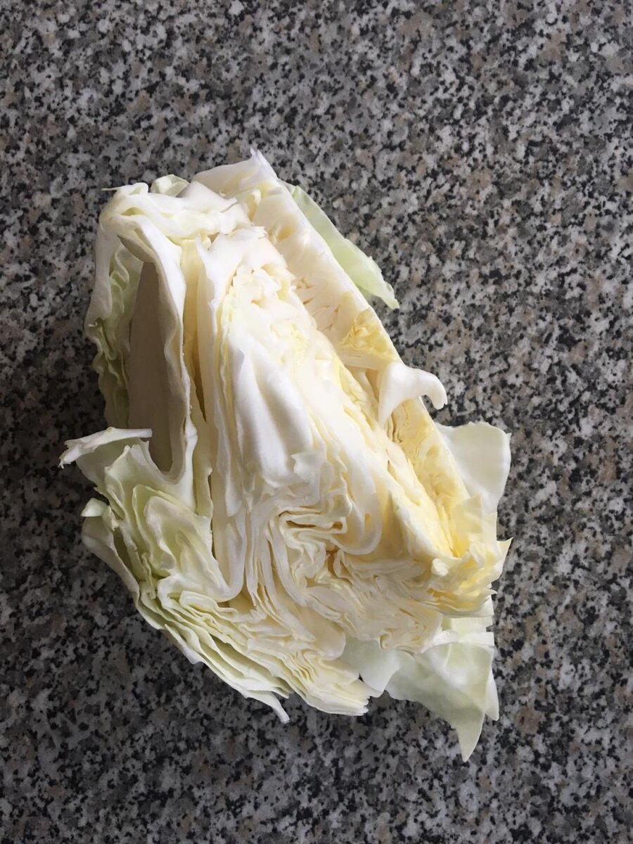 Здесь 4 фото