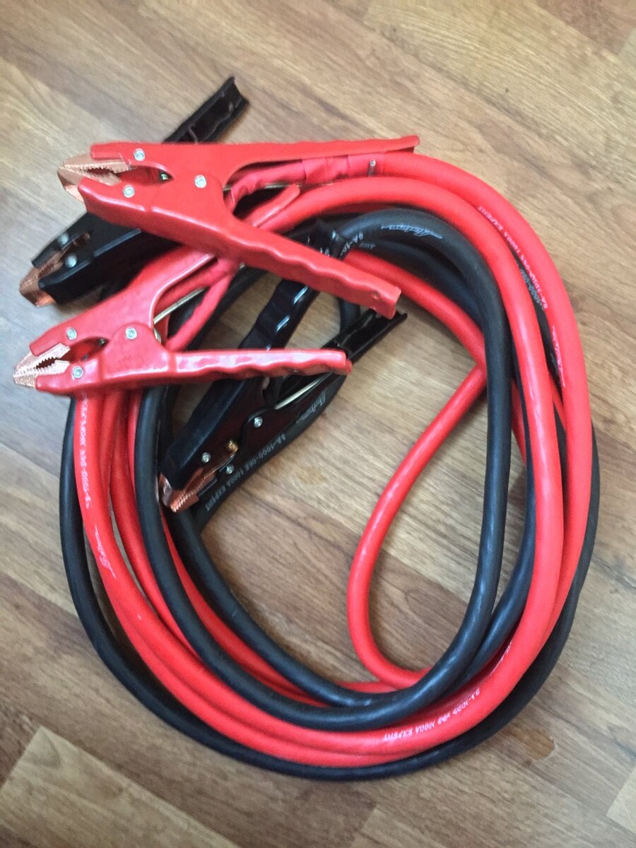 Источник: https://a.d-cd.net/b10707as-960.jpg