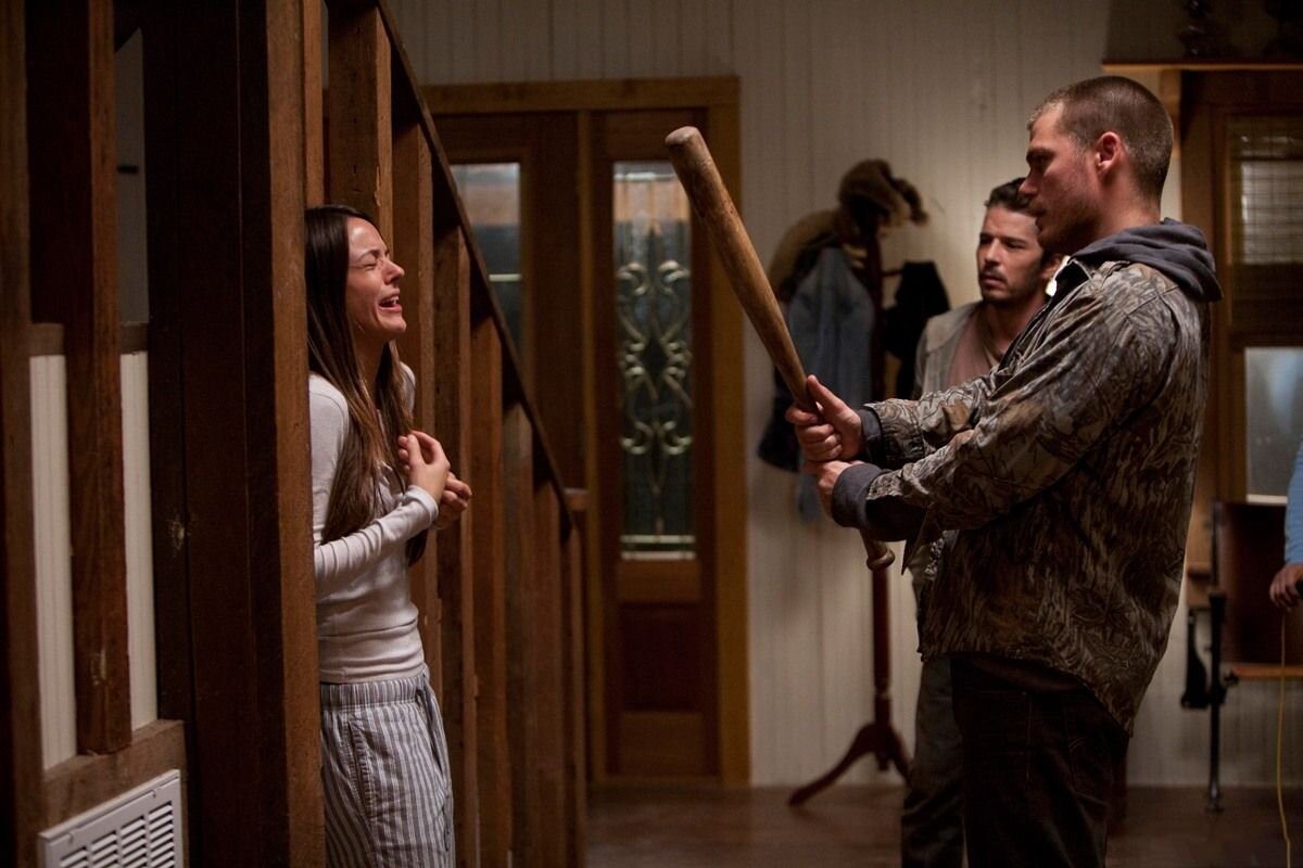 Фильм я плюю на ваши могилы. Я плюю на ваши могилы 2010. Фильм я плюю на ваши могилы 1. Я пылью на Вашу могилы".