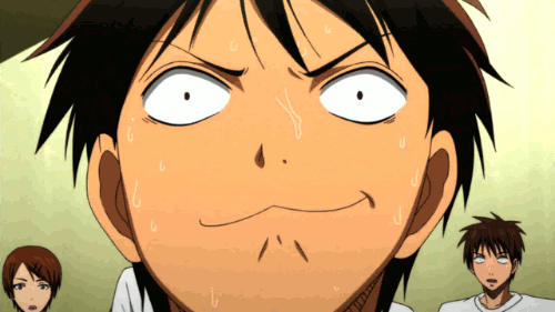 10.Друзья держитесь