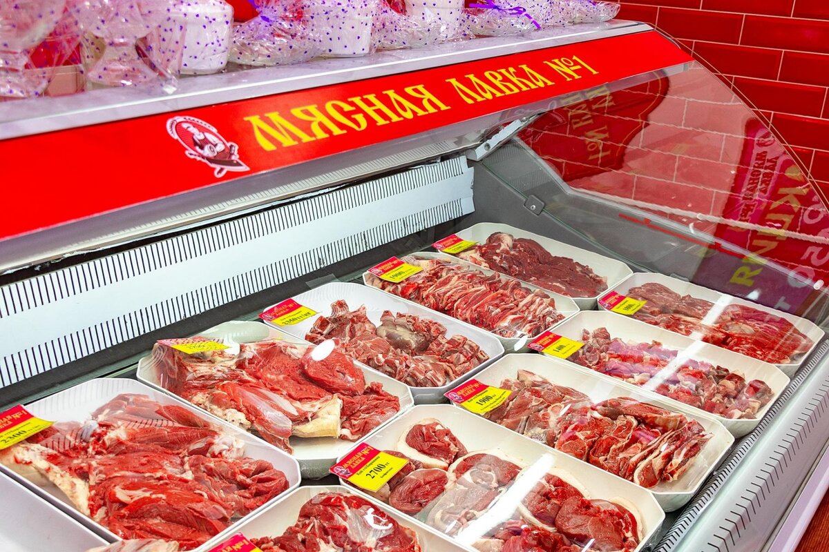 Фото взято из свободного источника яндекс картинки
