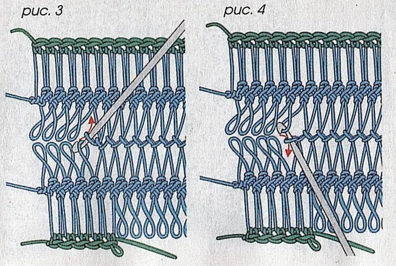 -2-3