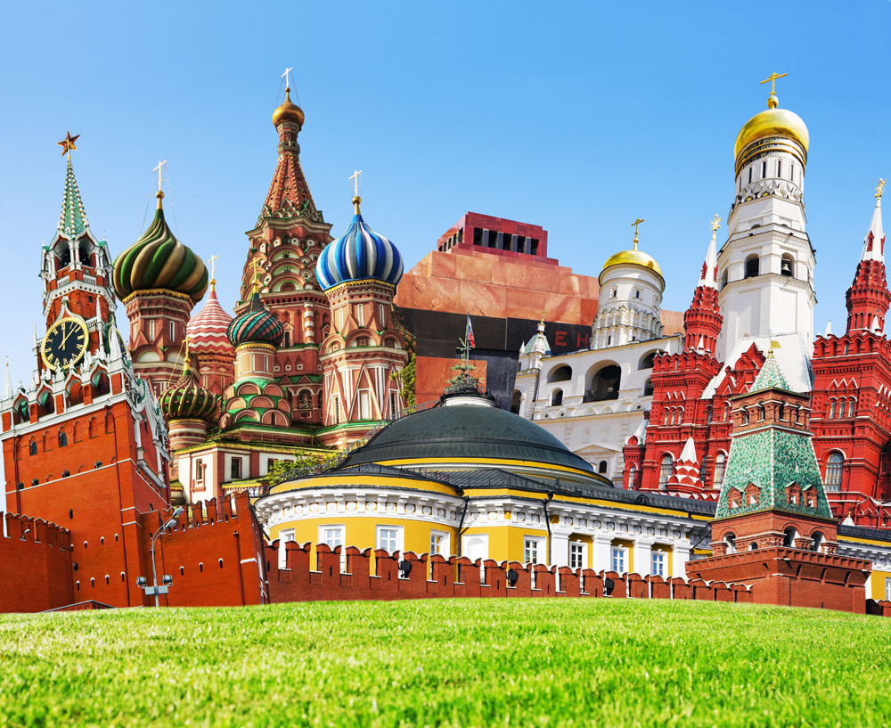 Источник - Яндекс.Картинки