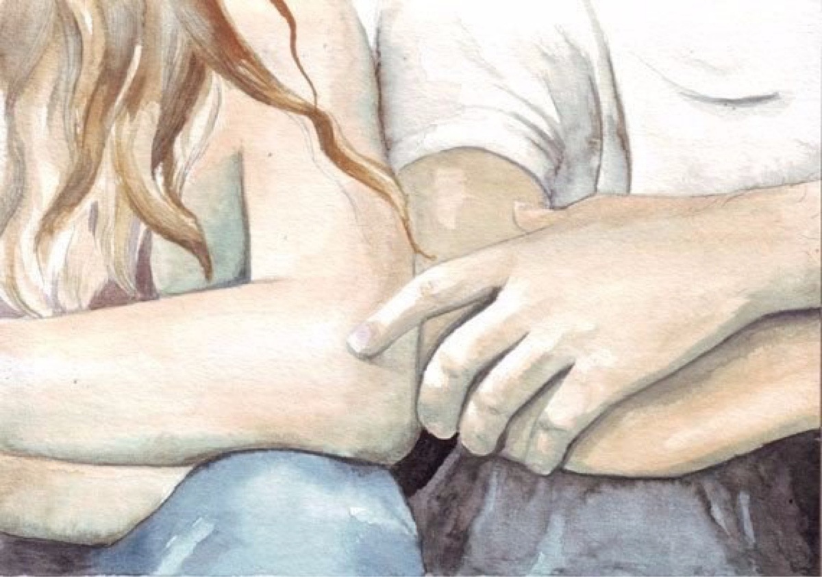 Яндекс.Картинки