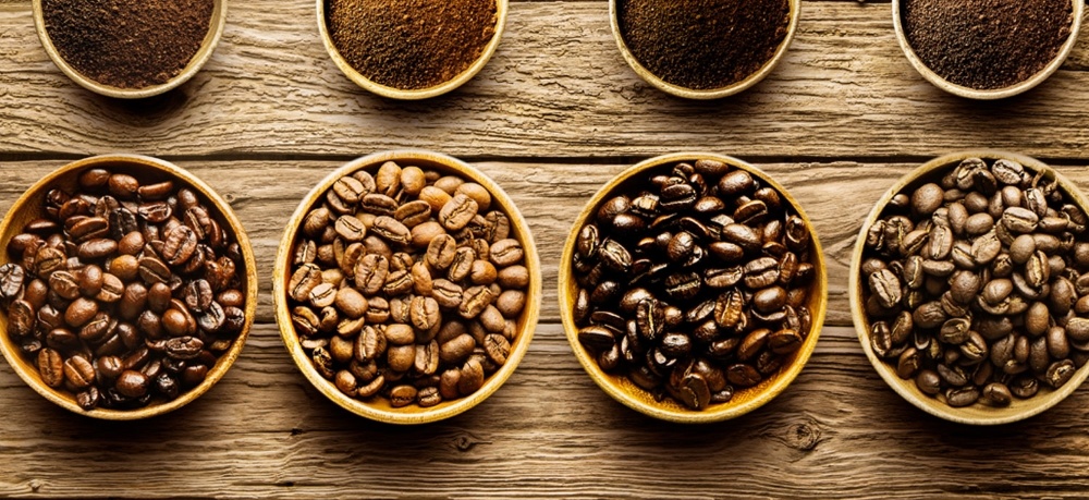 источник яндекс картинки