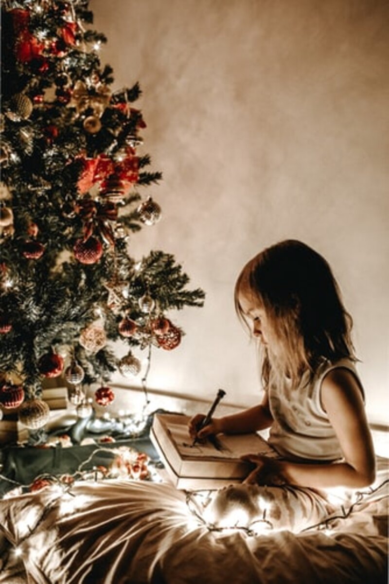 https://images.unsplash.com/flagged/photo-1545622783-901effb998a8?ixlib=rb-1.2.1&ixid=eyJhcHBfaWQiOjEyMDd9&auto=format&fit=crop&w=334&q=80