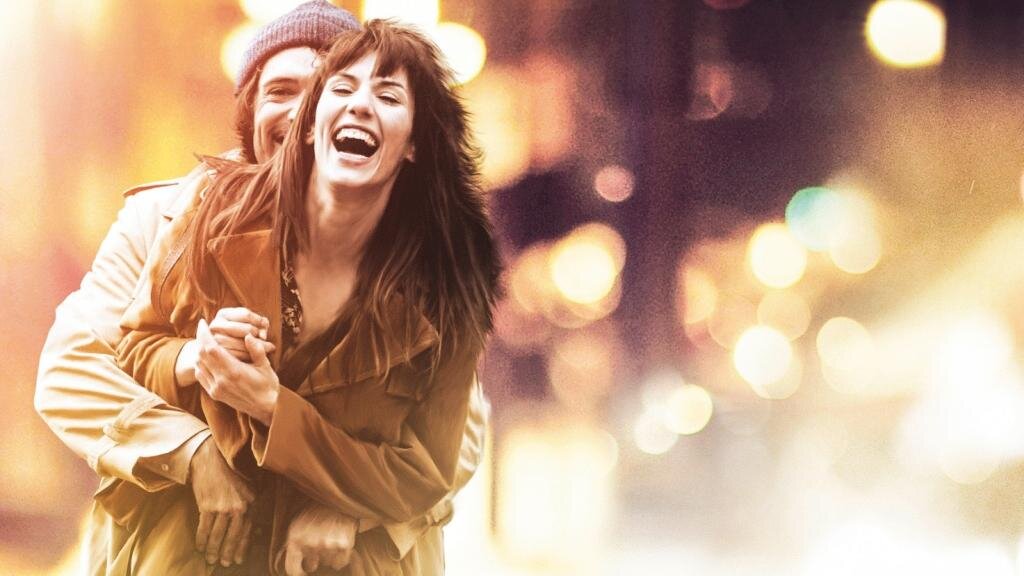 Постер к фильму. Источник фото: tvmag.ru