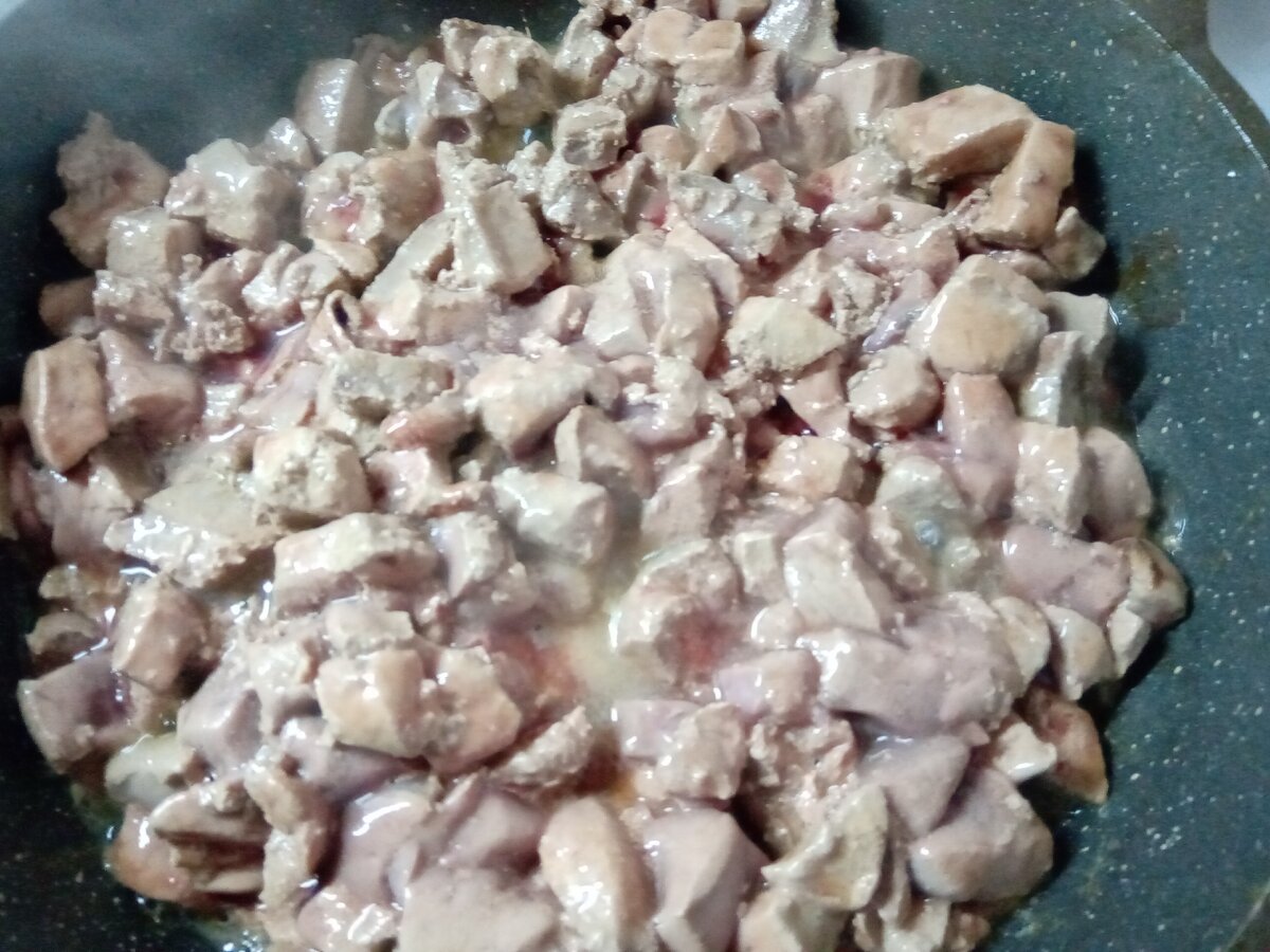 Все фотографии из личного архива автора.