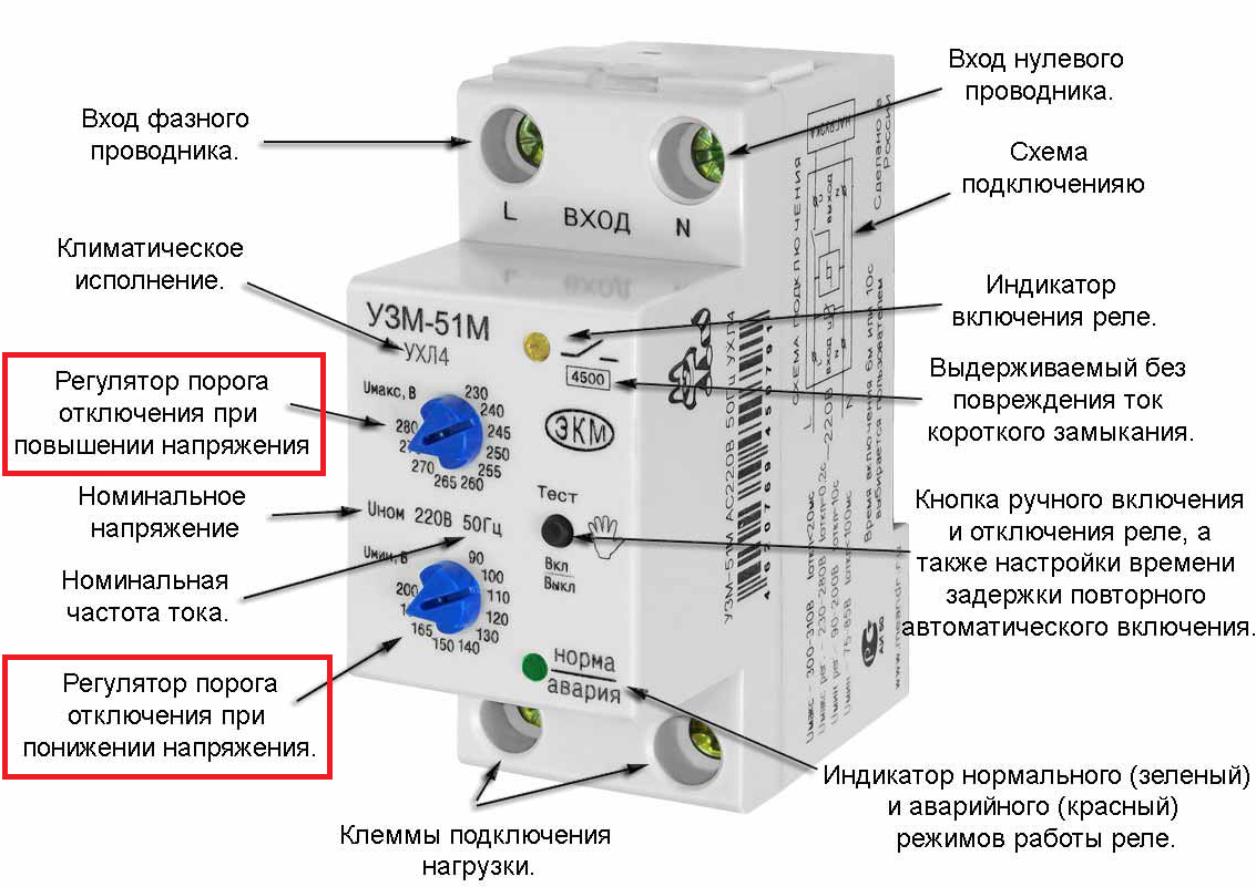 УЗМ-51М