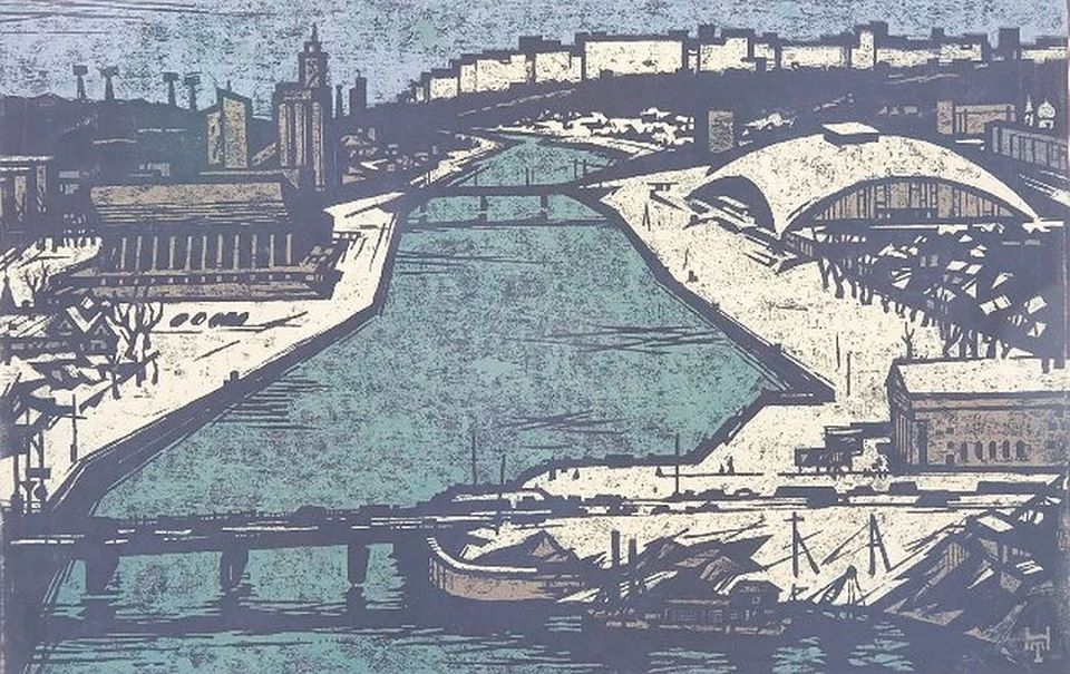 Художник Н.Треьяков, https://shrchel.ru/tretyakov-nikolaj-yakovlevich/, картинка - https://yandex.ru/images/search?cbir_id=2072791%2FSKSSqE1Q-BPKtVnC0uyZEA&cbird=5&clid=2220366&rpt=imageview&redircnt=1575926630.1