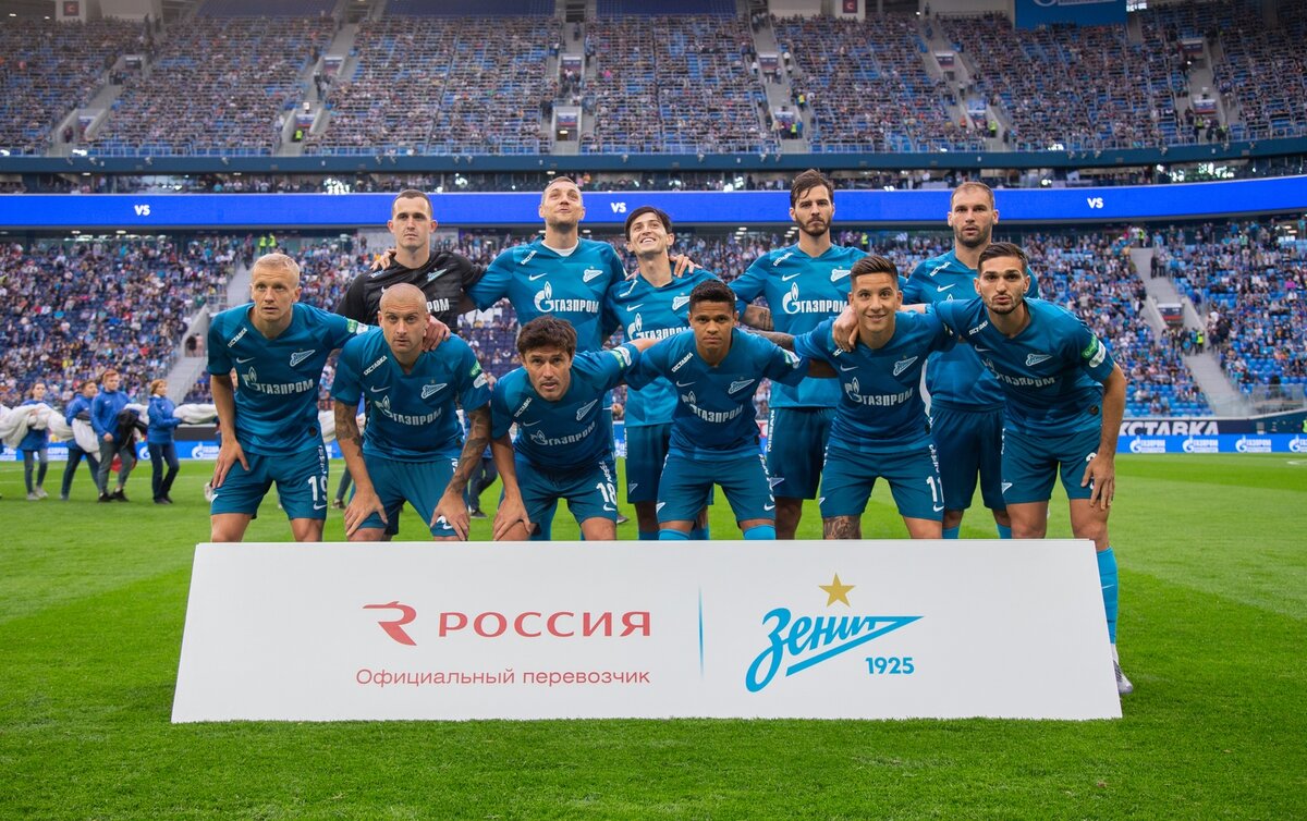 fc-zenit.ru